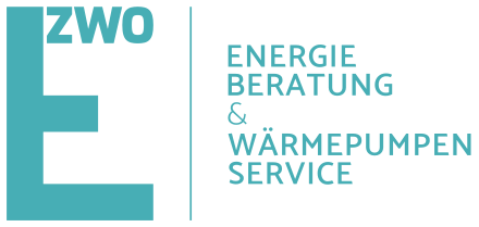 E ZWO – Energieberatung & Wärmepumpenservice